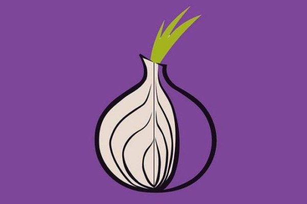 Кракен вход ссылка kraken torion net