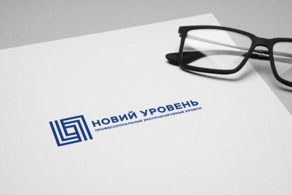 Что за приложение кракен
