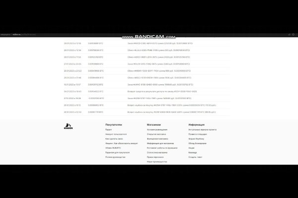 Kraken сайт kraken torion