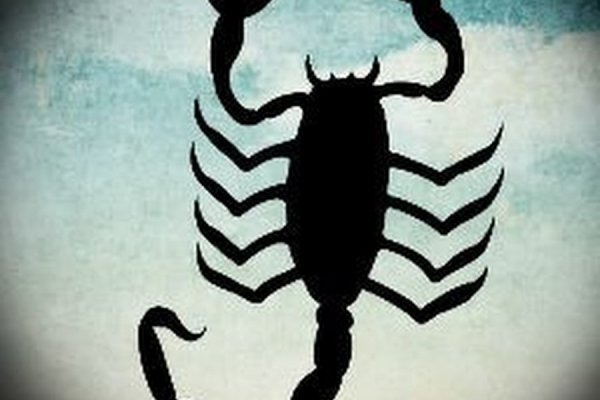 Kraken darkmarket