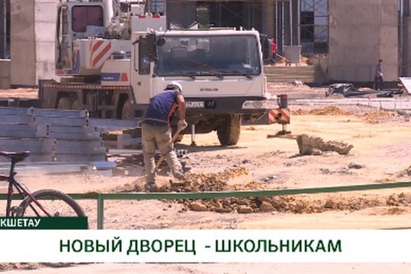 Кракен марихуана