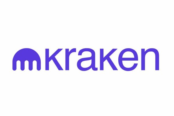 Кракен вход ссылка kraken torion net