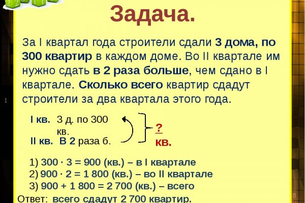 Kra31.at