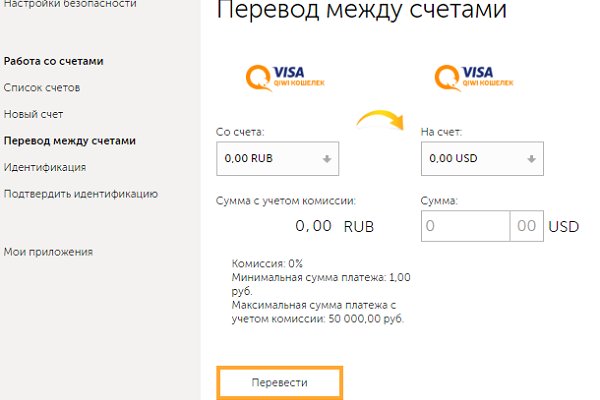 Кракен войти сегодня
