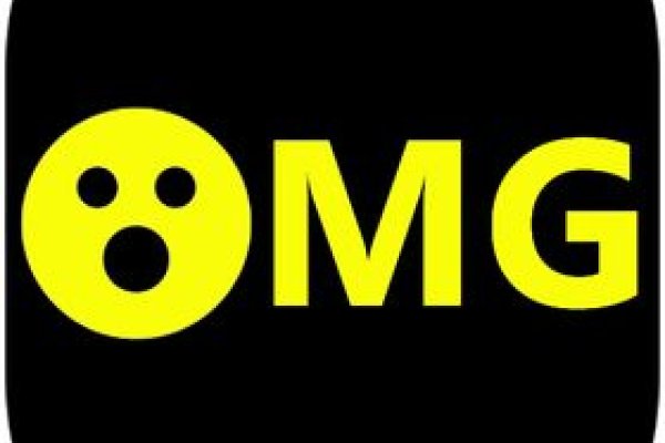 Ссылка в даркнет