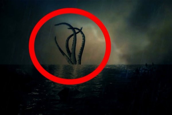 Kraken рабочая ссылка onion