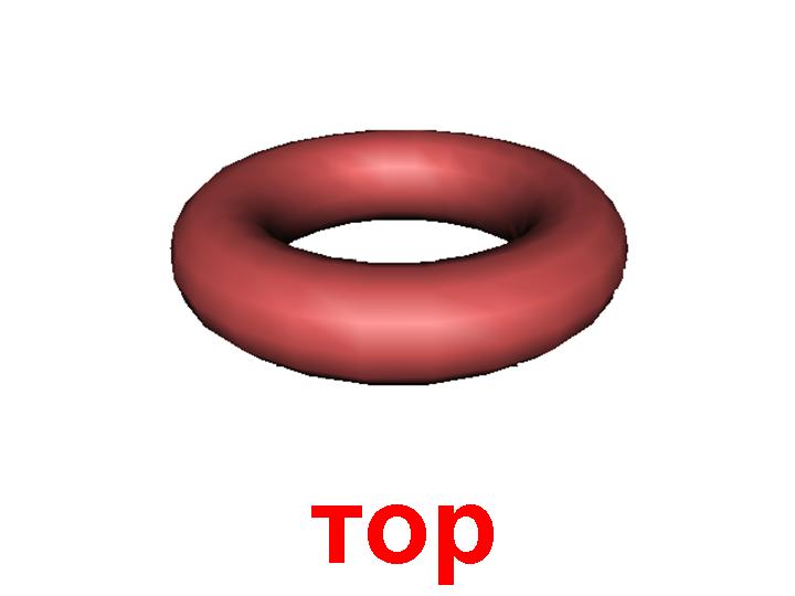 Сайт кракен через тор