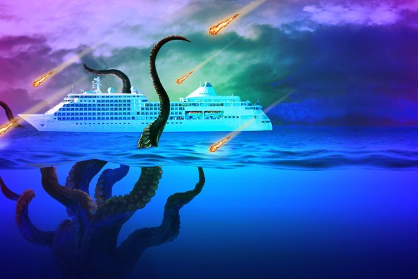 Кракен официальная ссылка kraken torion