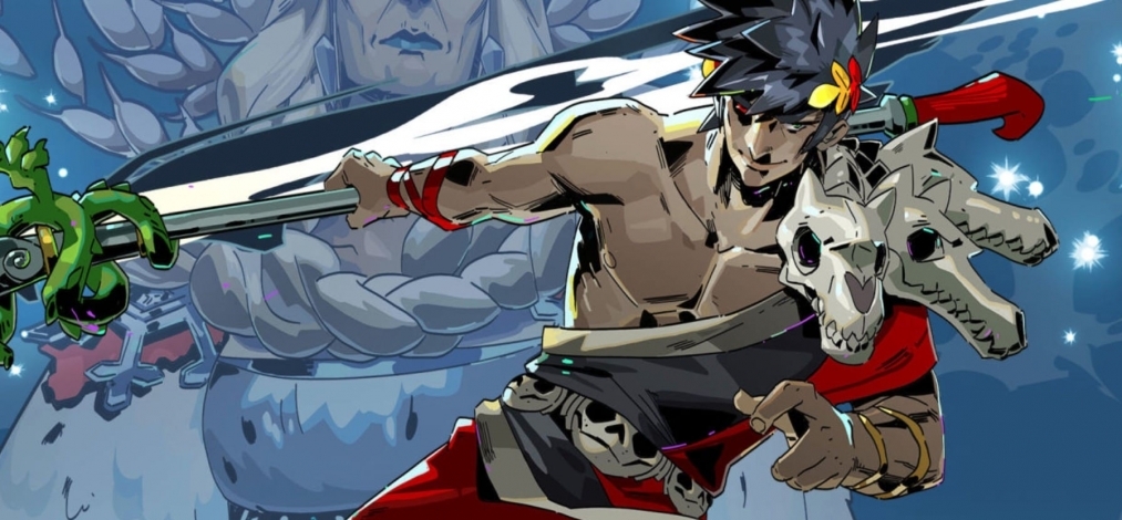 Кракен маркетплейс закрыли