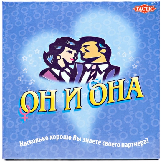 Кракен зеркало krk market com