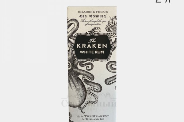 Kraken ссылки актуальные 2025 г