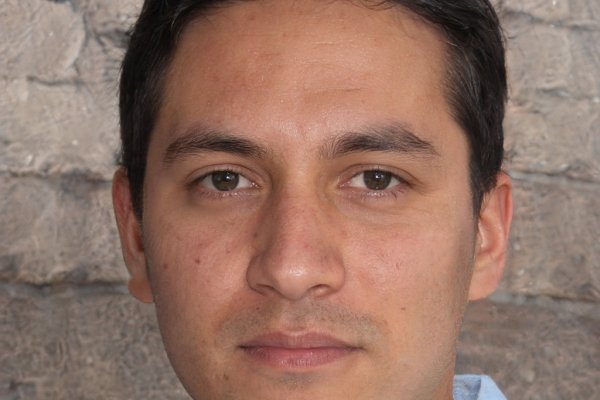 Кракен зеркало рабочее onion