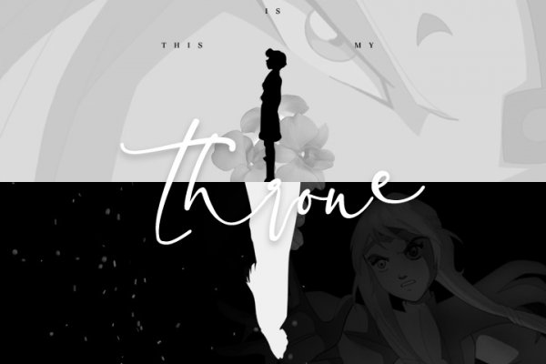 Что за маркетплейс кракен