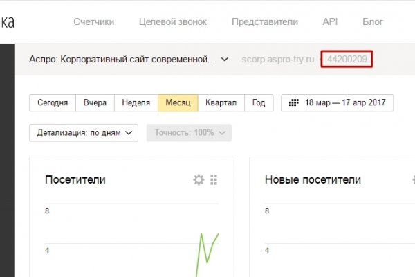 Зайти на сайт кракен