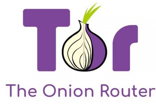Список луковых tor сайтов