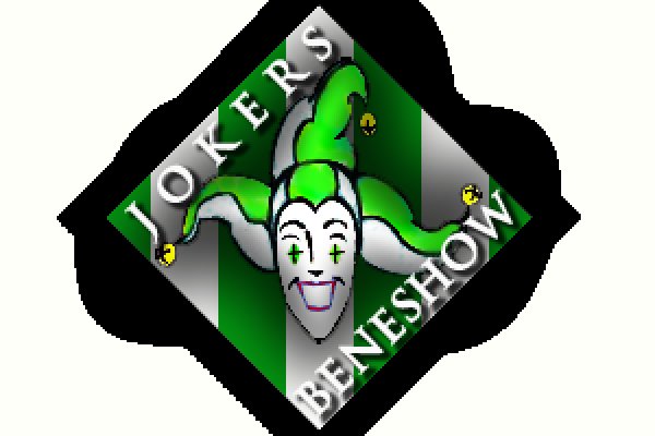 Купить наркотики в москве