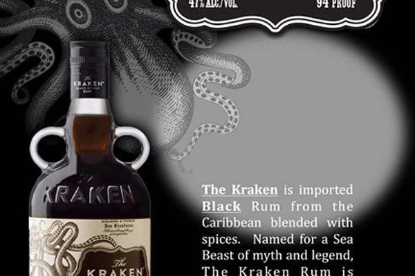 Официальный сайт kraken ссылки зеркала