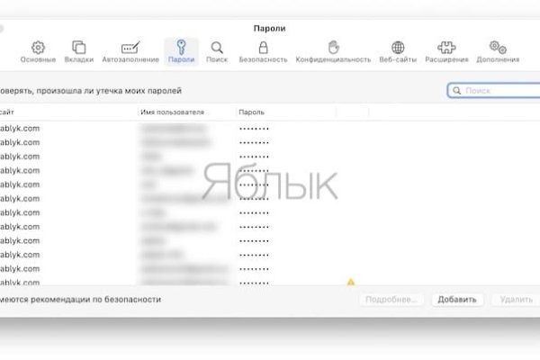 Кракен даркнет зеркало пв