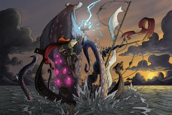 Сайт kraken в tor