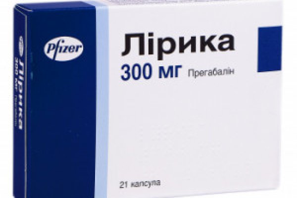 Кракен zerkalo pw