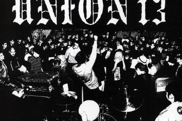 Kraken ссылка актуальная москва