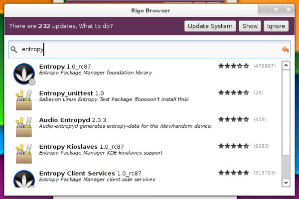 Кракен найти сайт
