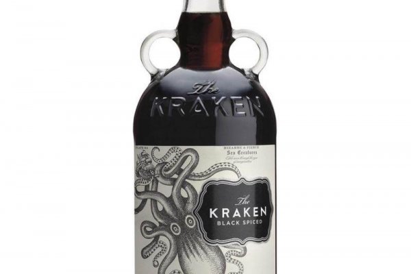 Как найти kraken