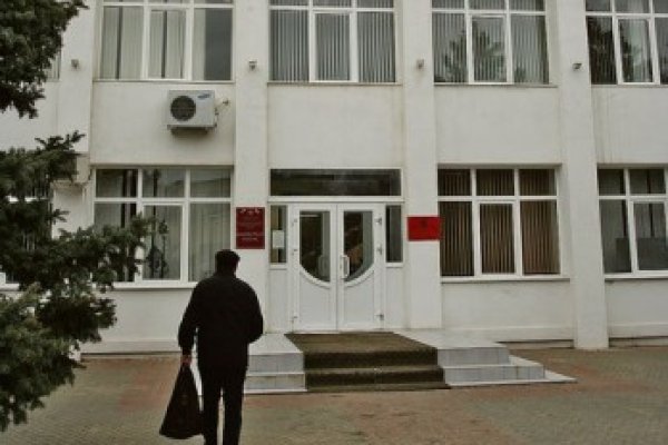 Где взять ссылку на кракен