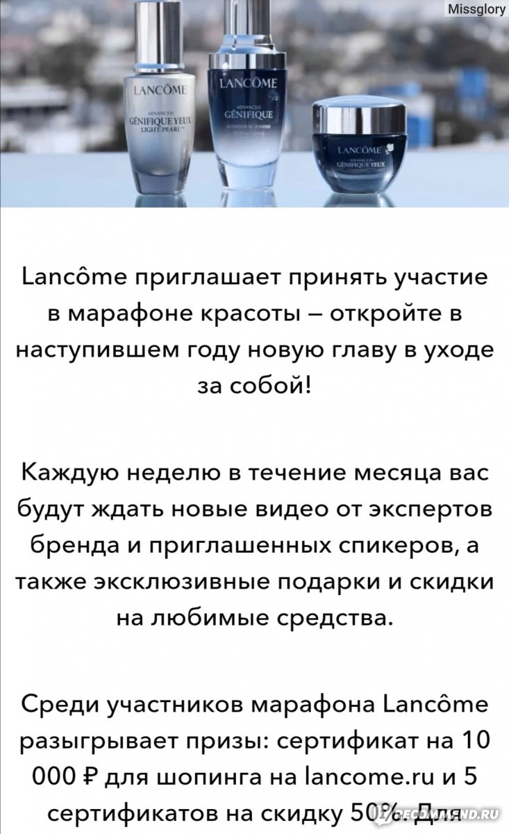 Кракен маркер даркнет